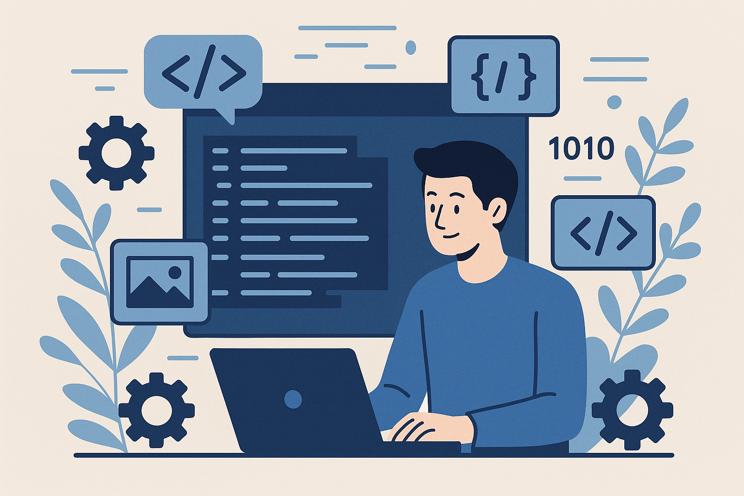 有什么好的报销系统能集成其他平台和提供实时数据追踪？