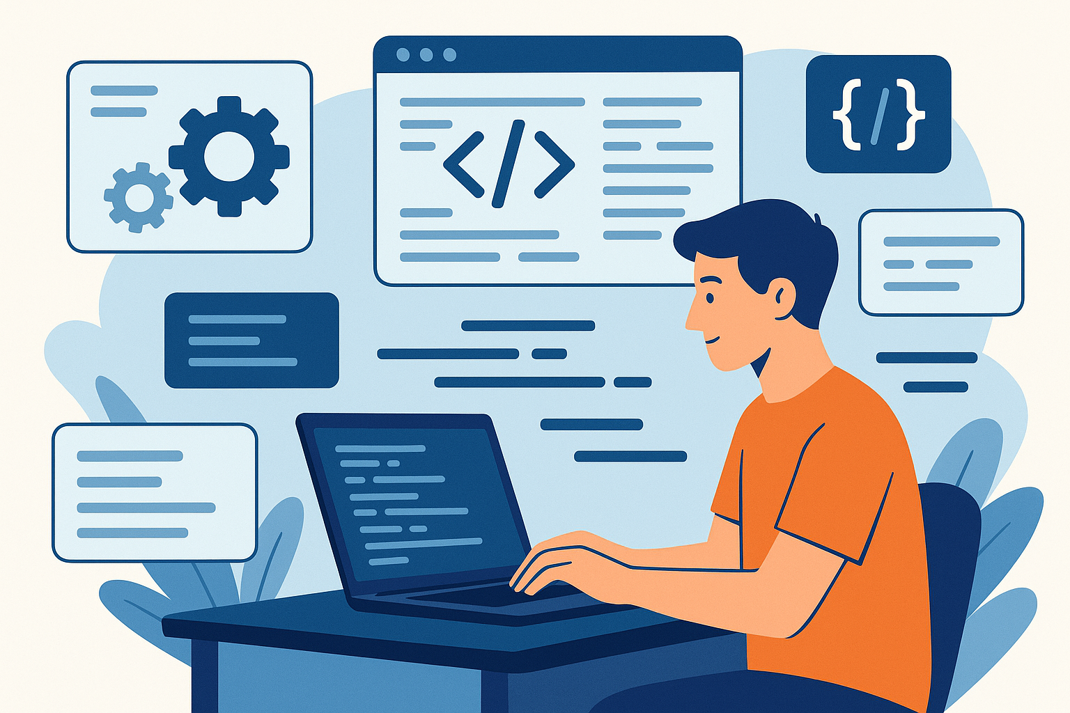 网上报销使用什么系统好？合思如何帮助企业控制预算与成本？