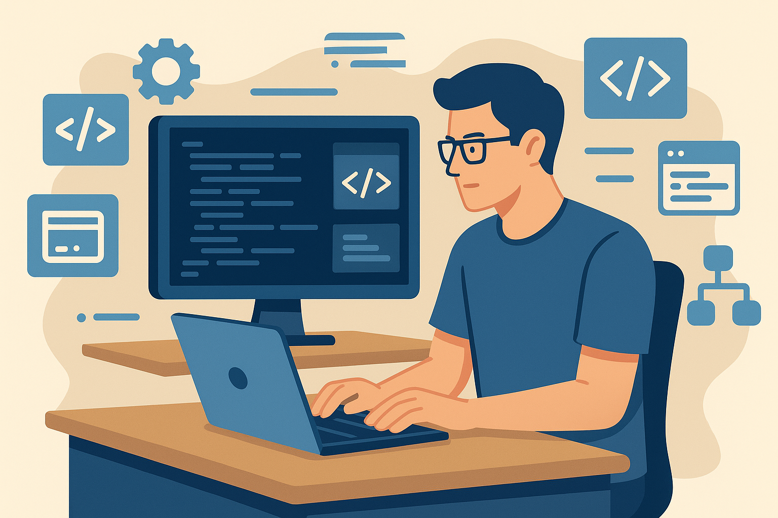 差旅管理服务公司在差旅政策管理中如何应对市场变化？