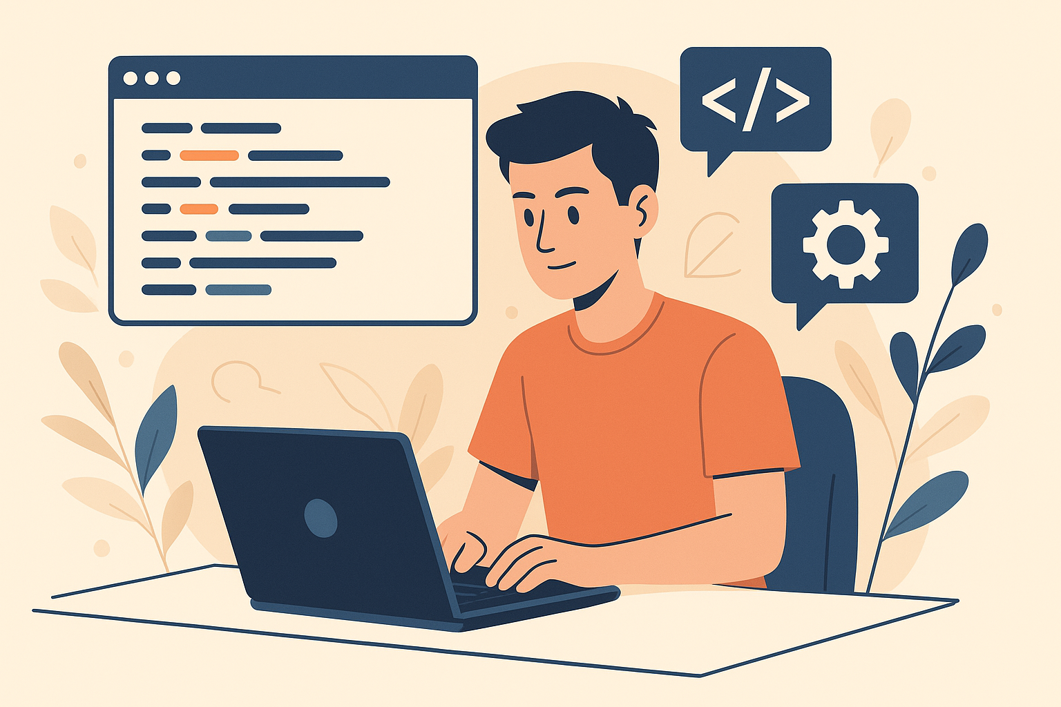利用合思费用审批系统，企业如何提升实时数据追踪和报销流程的效率？