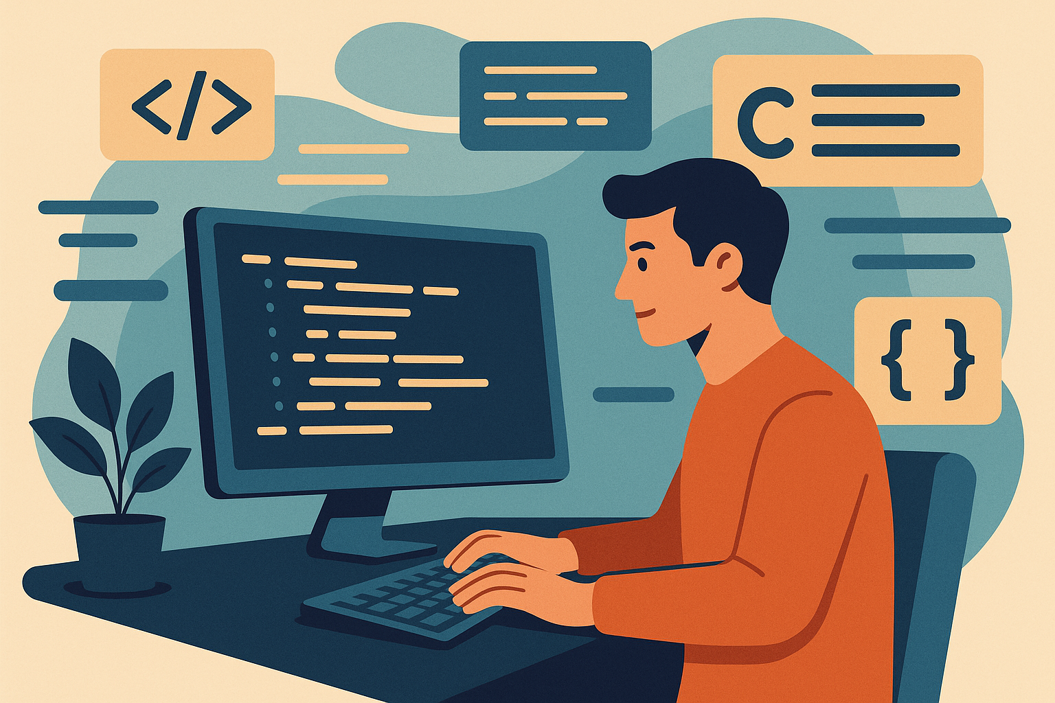 如何通过合思的SMG报销管理系统实现费用管控与审批流程优化？