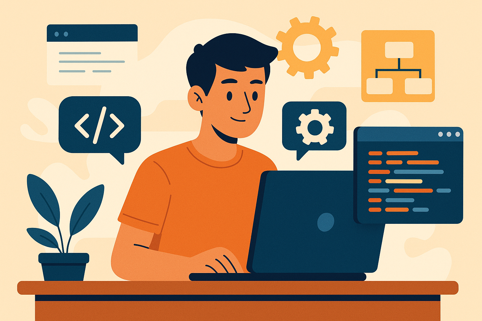 财务电子档案排行：如何有效进行费用审计来降低成本？