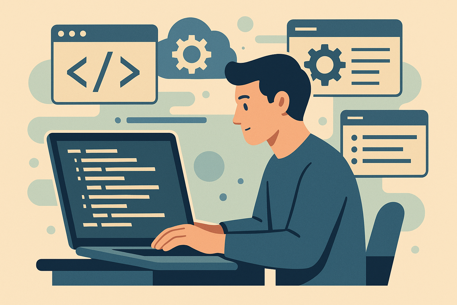 你知道合思会计档案系统如何简化报销流程和提升用户体验吗？