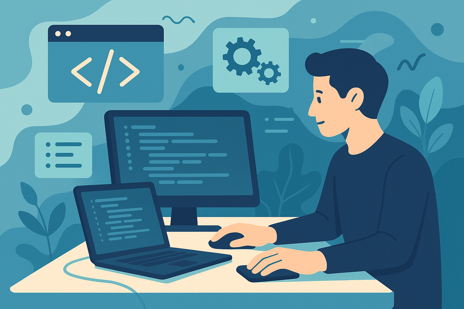 使用合思电子发票管理平台是否能有效进行政策合规性验证？