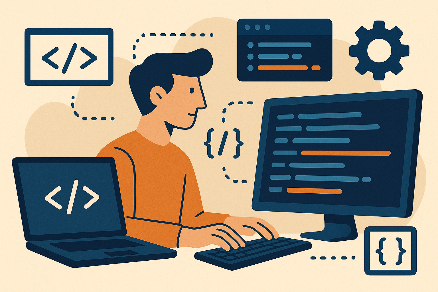 大型企业差旅管理在金融行业的具体应用有哪些？