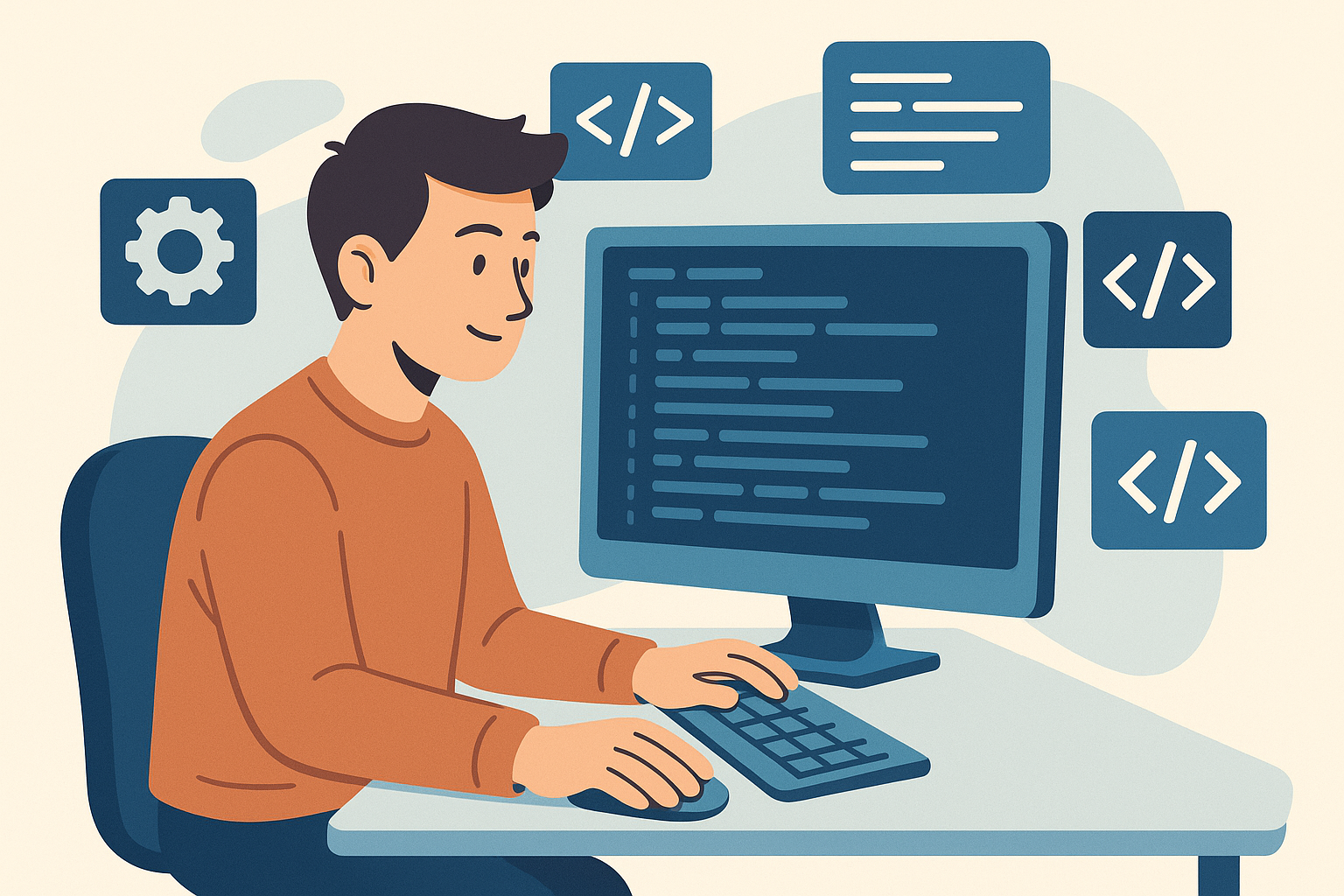 数字化财务平台如何为不同规模的企业提供解决方案？