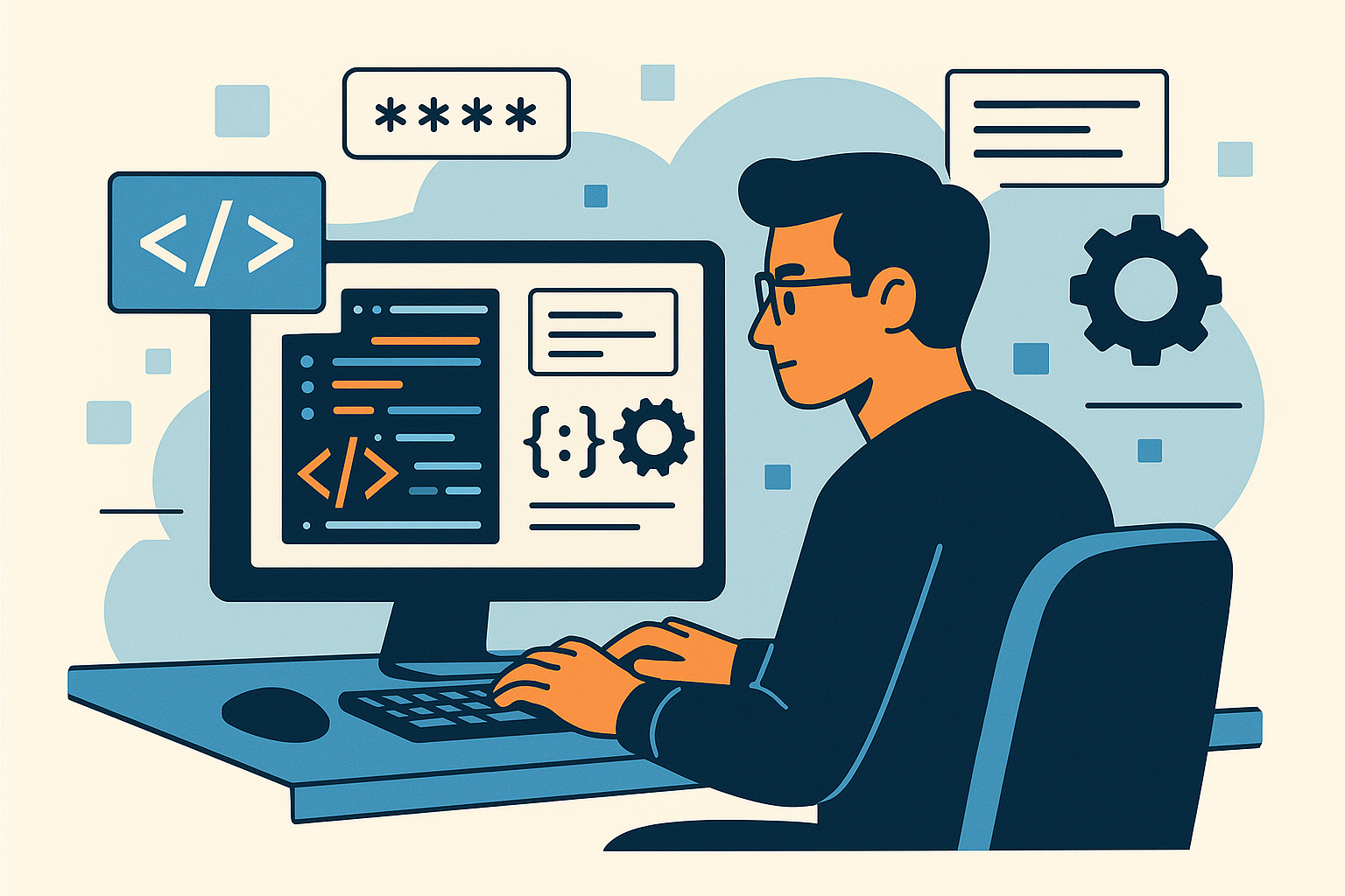 哪些成功企业有效应用票据管理系统提升财务管理？