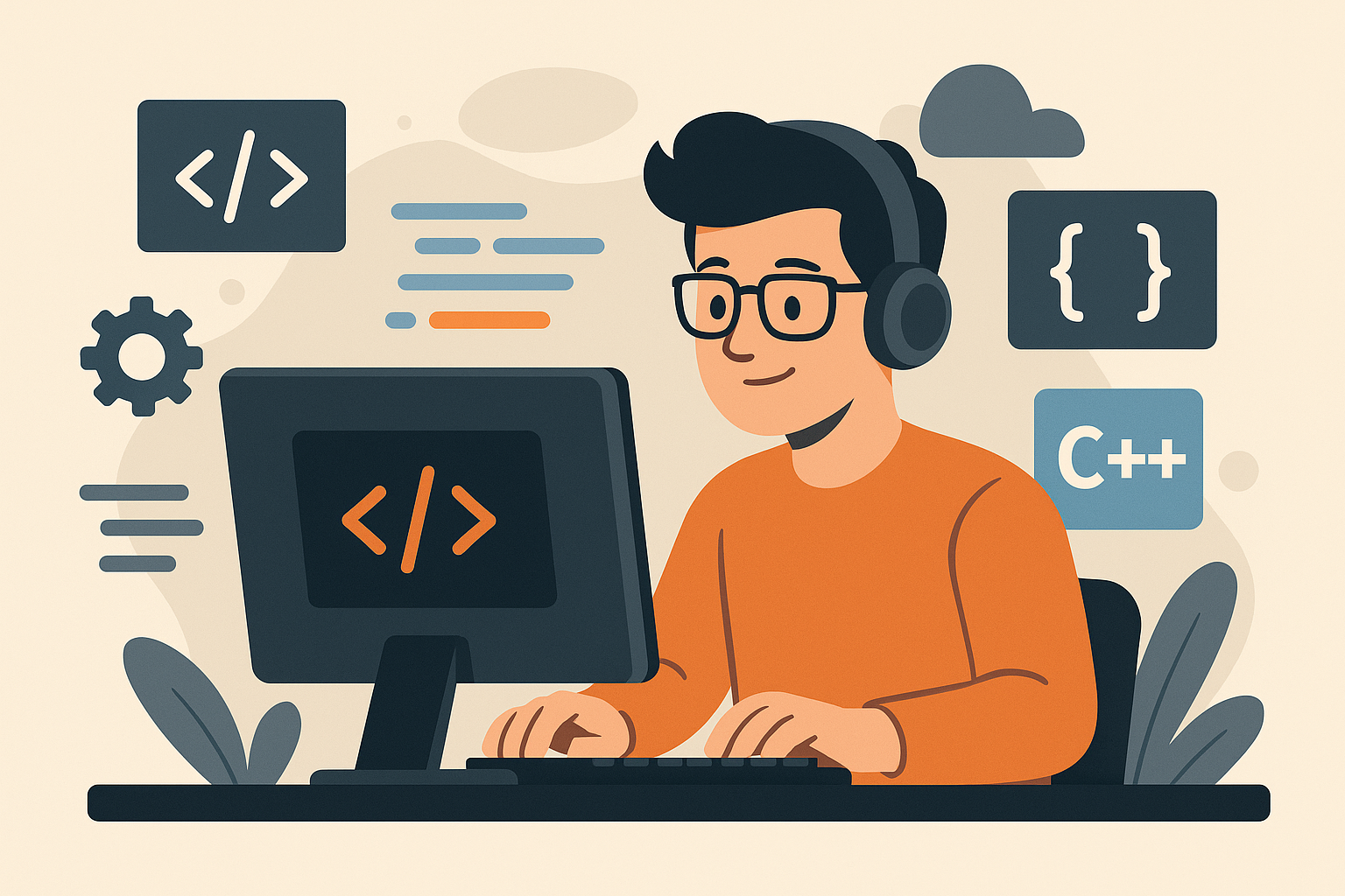 如何通过网上报销费用系统实现审批流程的数字化转型？