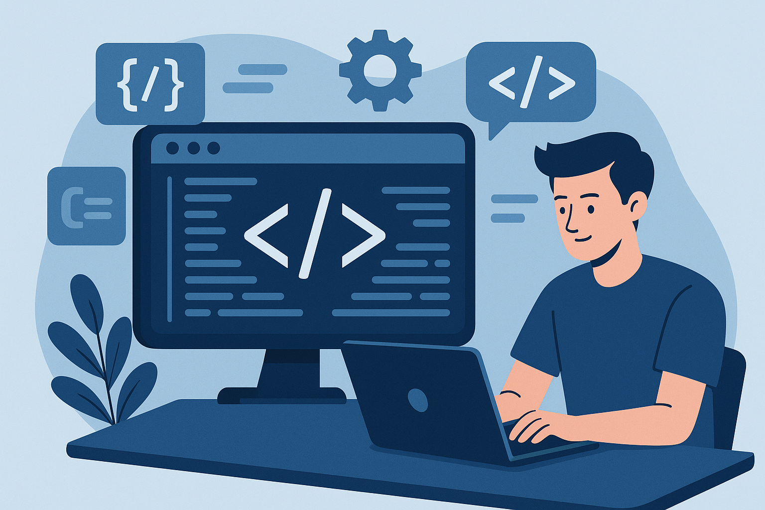 差旅及费用管理的免费试用和价格比较怎么走？