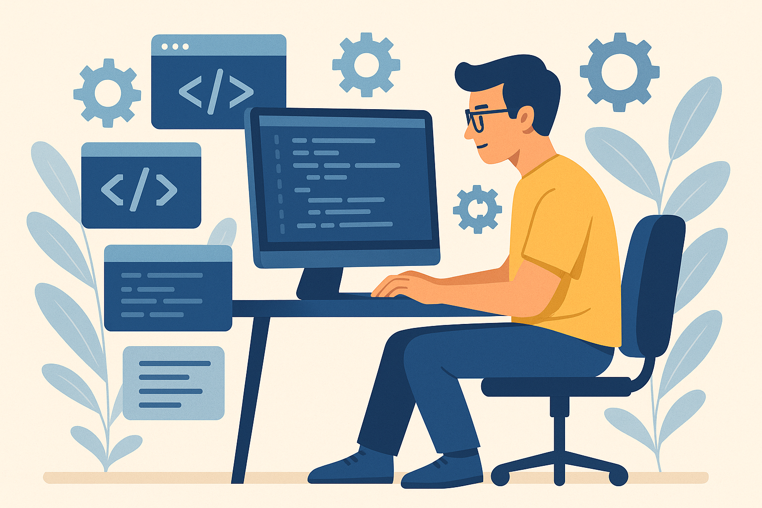 不同企业如何利用报销审批管理系统解决实际审批难题？