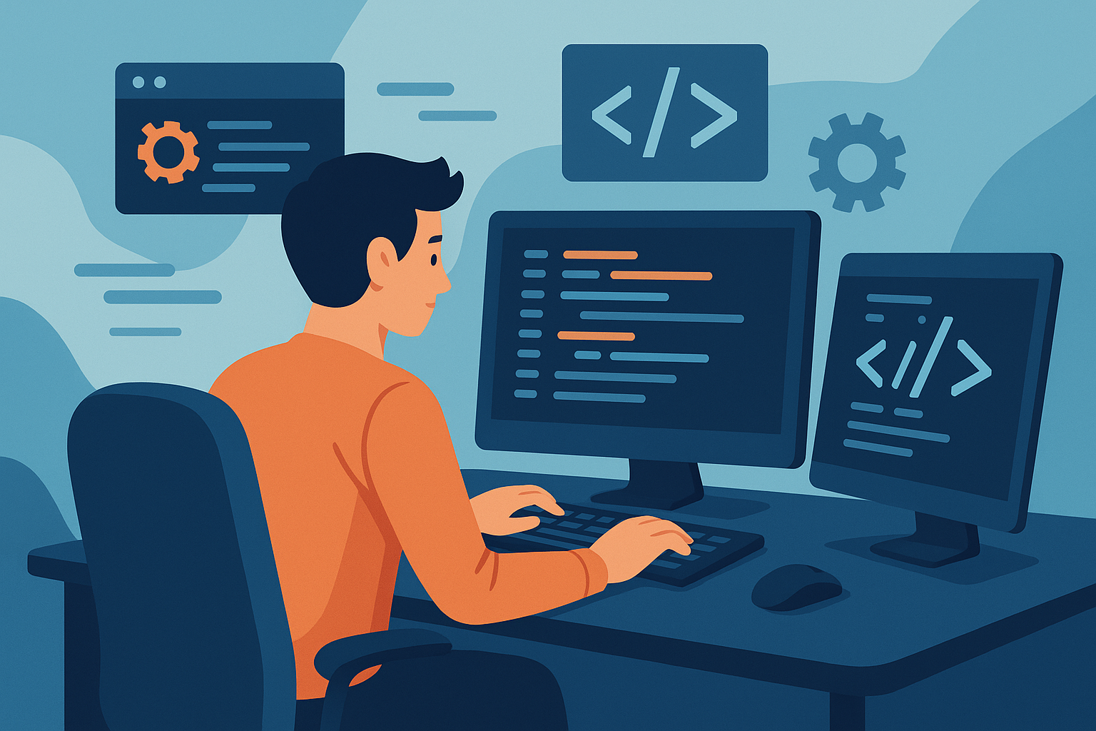 在线报销系统如何实现与企业OA系统的无缝对接？