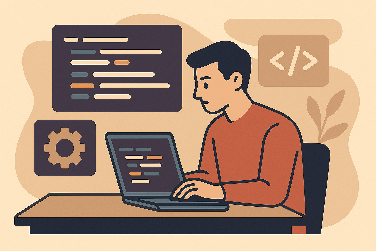 报销财务系统如何解决常见的企业报销问题？