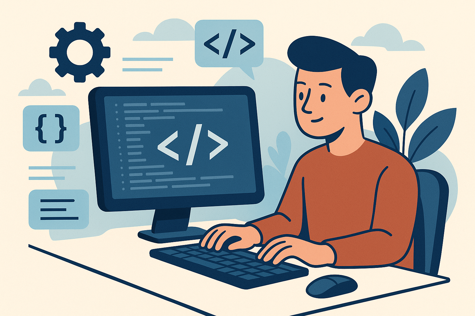 财务SaaS下的报销流程系统如何赋能企业？