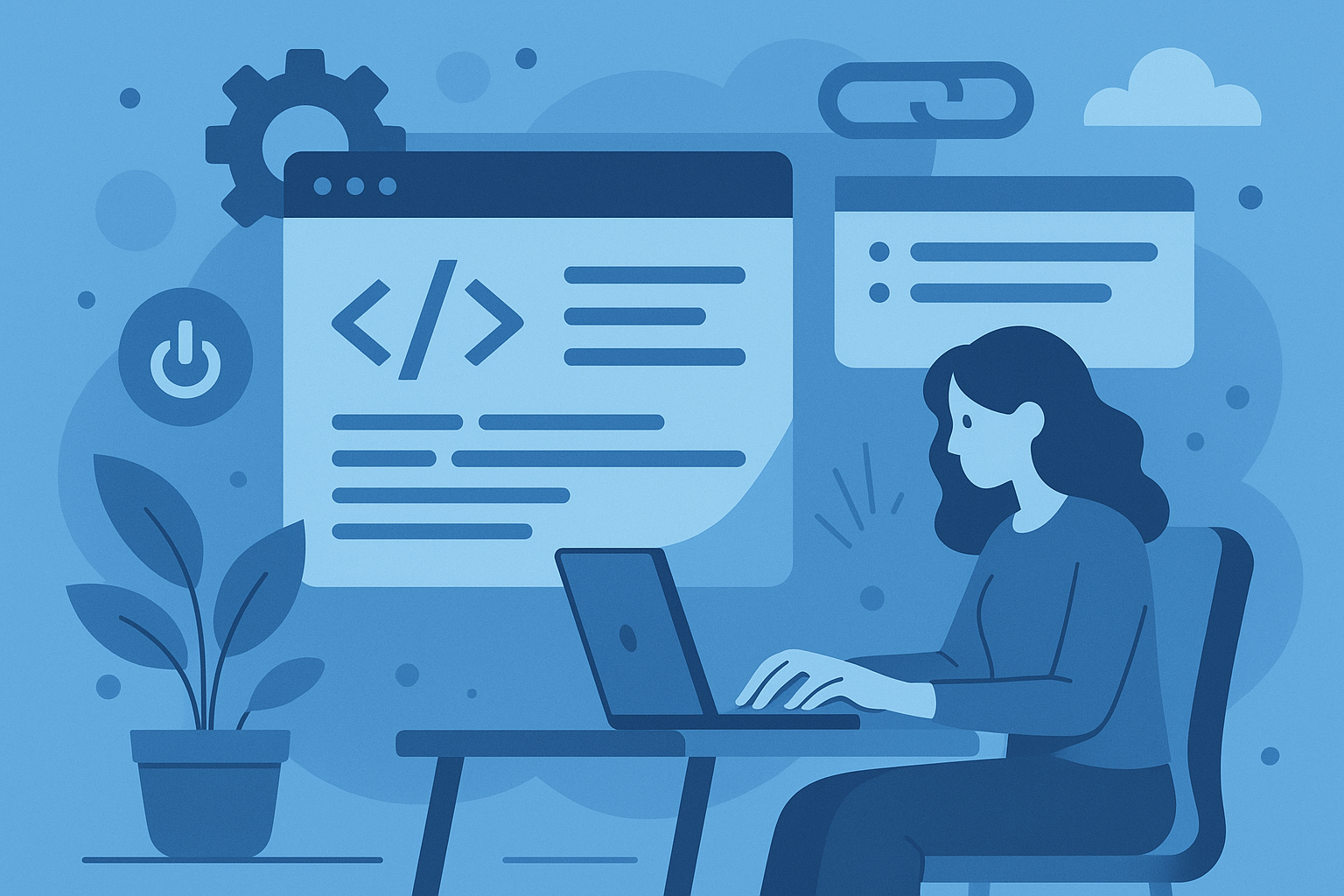 SMG报销系统如何帮助企业优化报销流程？