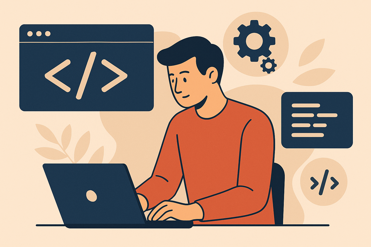 报销好用的系统如何支持移动操作，提高远程办公的便利性？