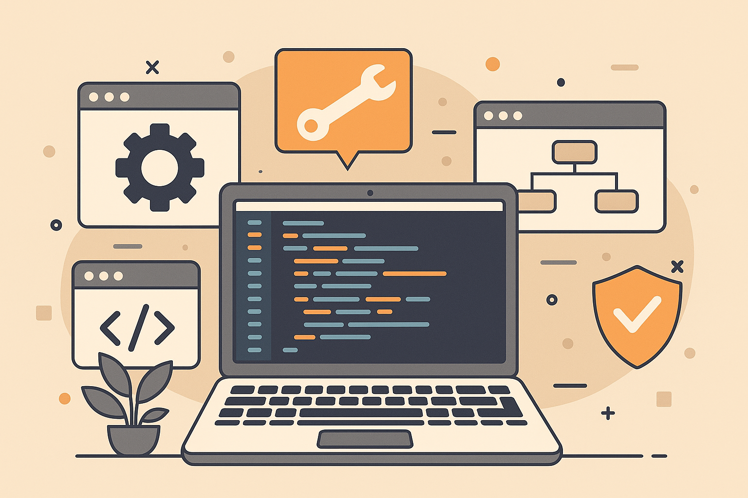 企业差旅费控的免费试用和性价比如何？