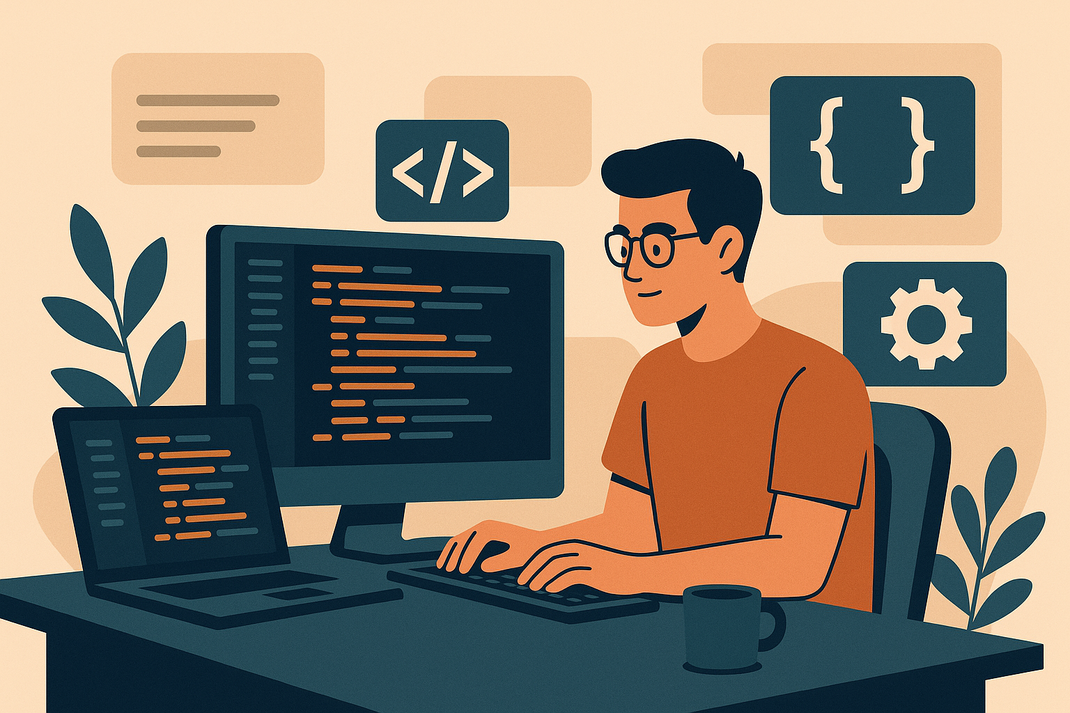 电子报销系统如何实现企业财务全流程的自动化管理？