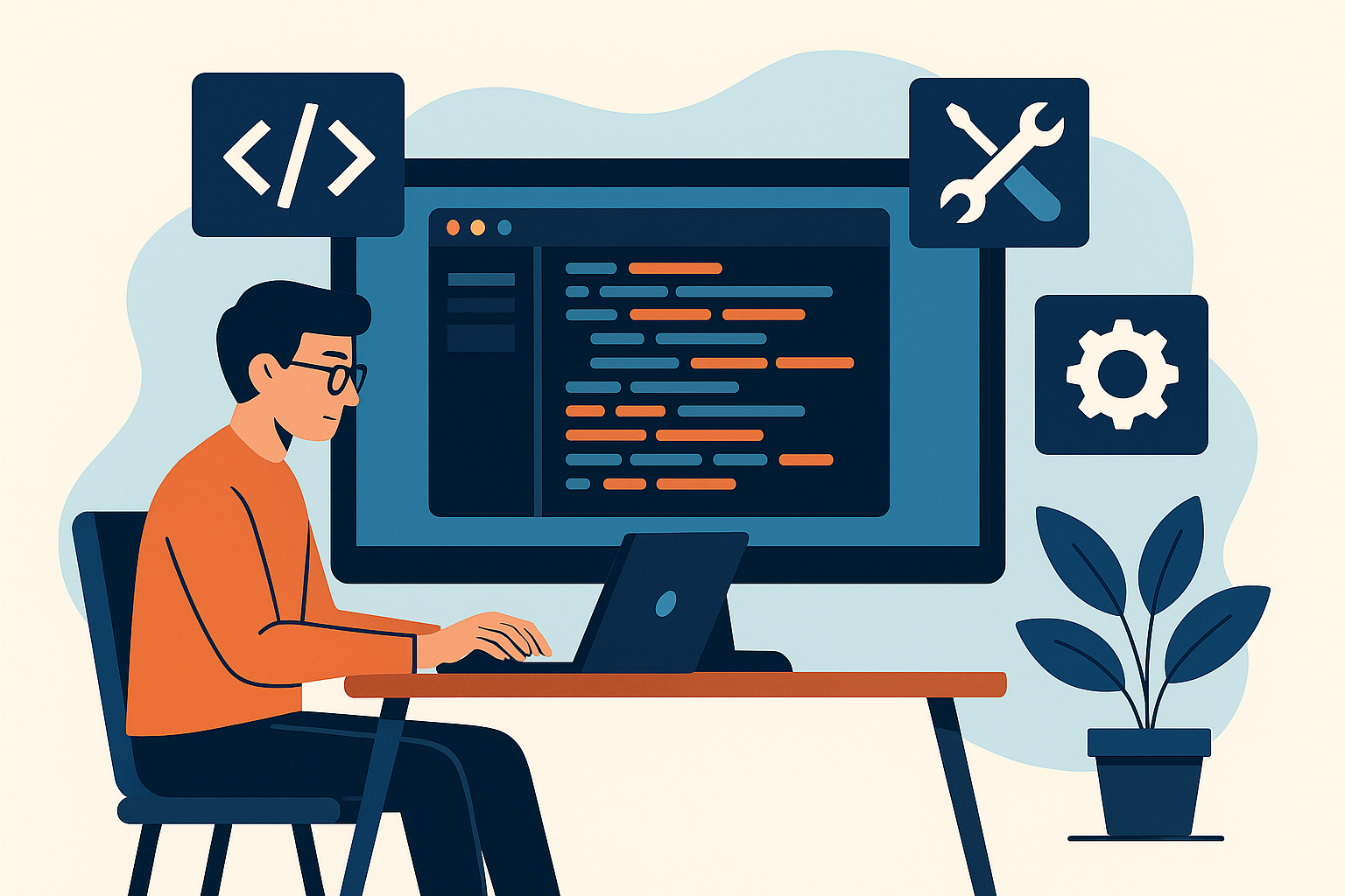 在线报销审批系统能如何优化财务审批流程，确保审核合规？