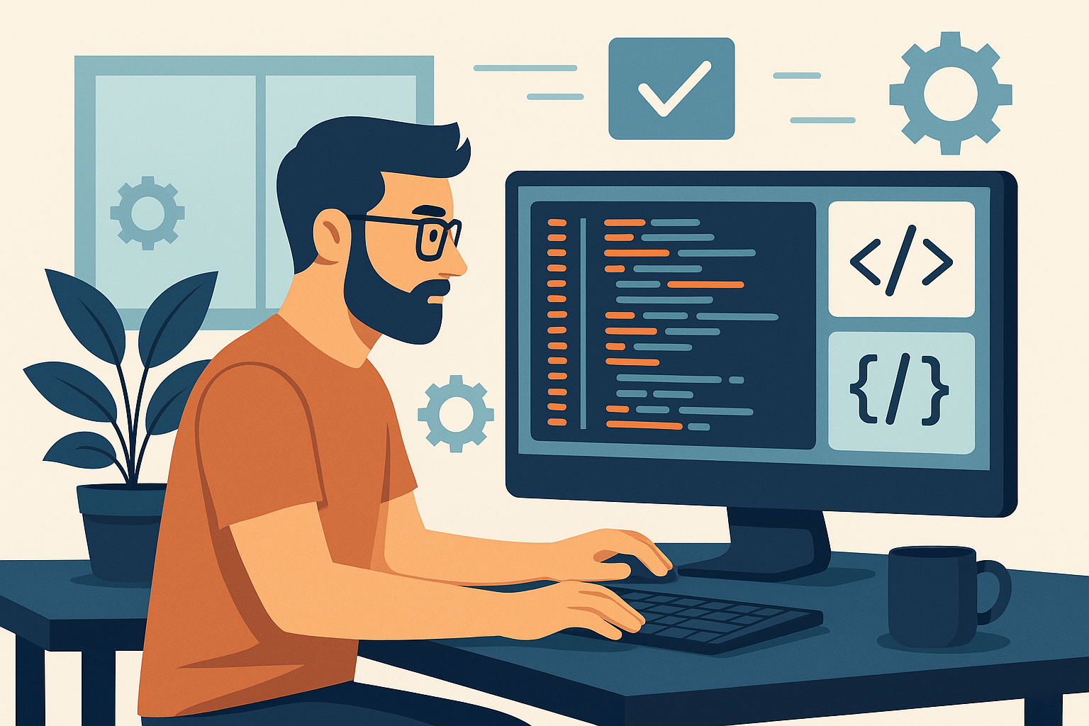 电子发票管理系统软件的价格如何？能否提供试用体验？性价比如何？