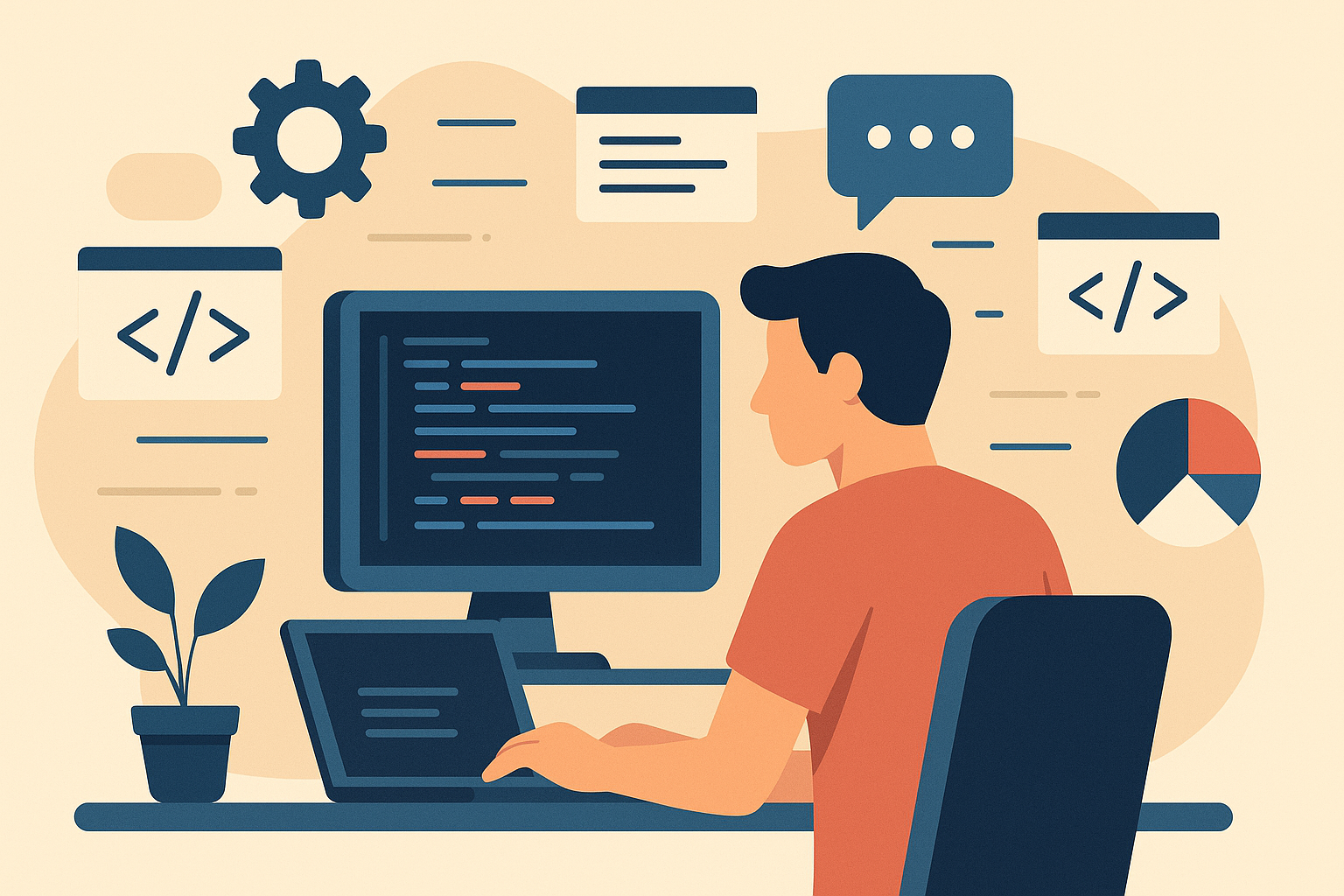 报销差旅费的系统在不同行业中如何有效应用？