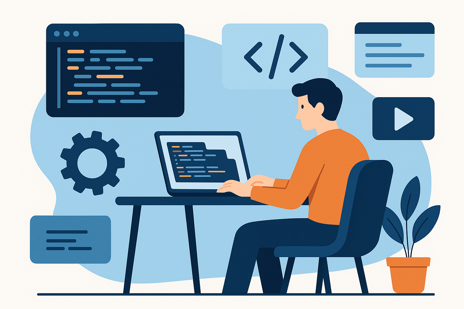 数电票系统在费控和报销管理中的全面解析是什么？