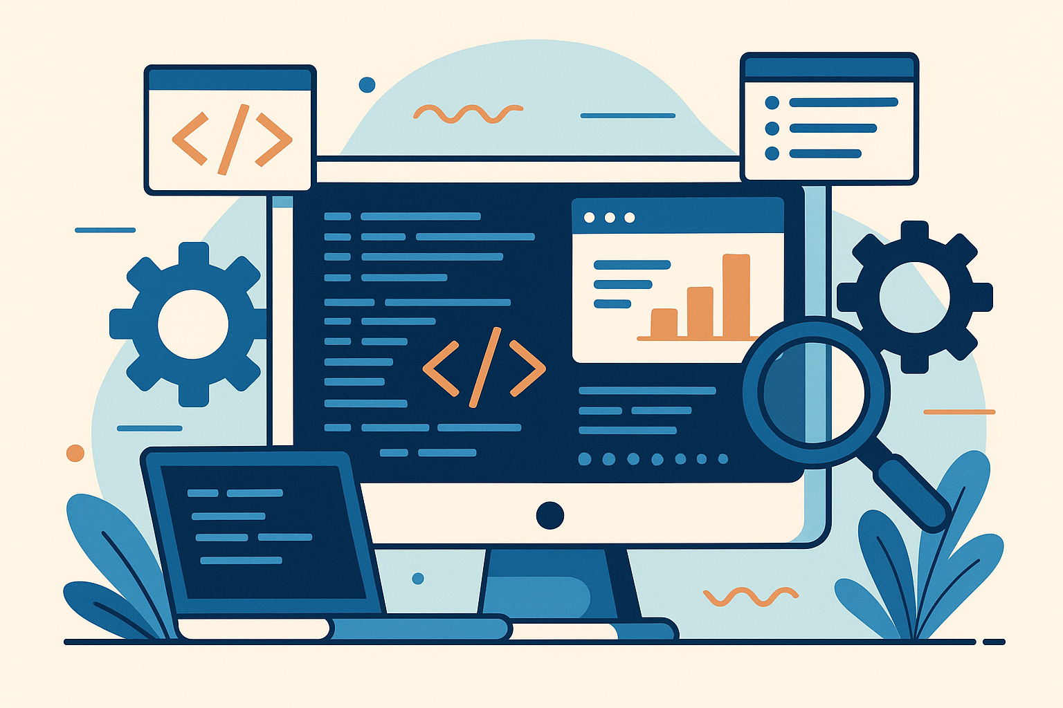 数字化会计档案管理如何优化企业的财务审批流程？