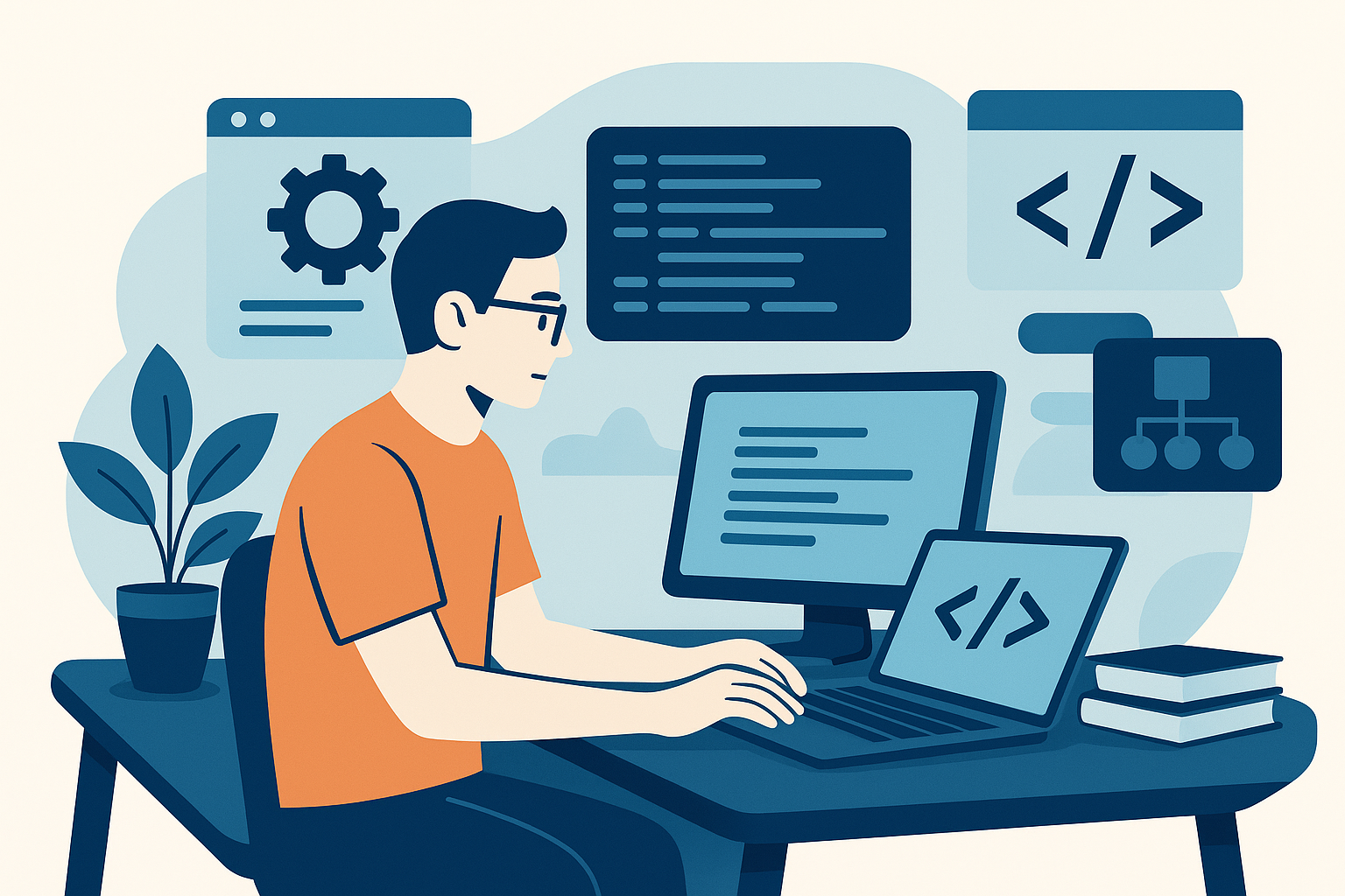 如何通过电子会计档案管理平台优化财务审批流程？