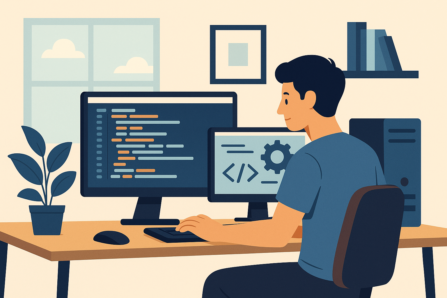 商旅服务公司如何与ERP系统无缝集成以提高业务效率？