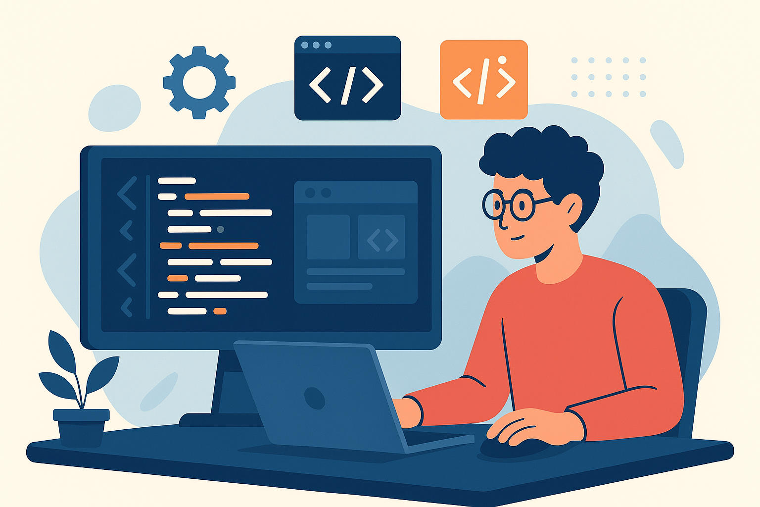 数电票与全电票对财务审批流程的影响有哪些？