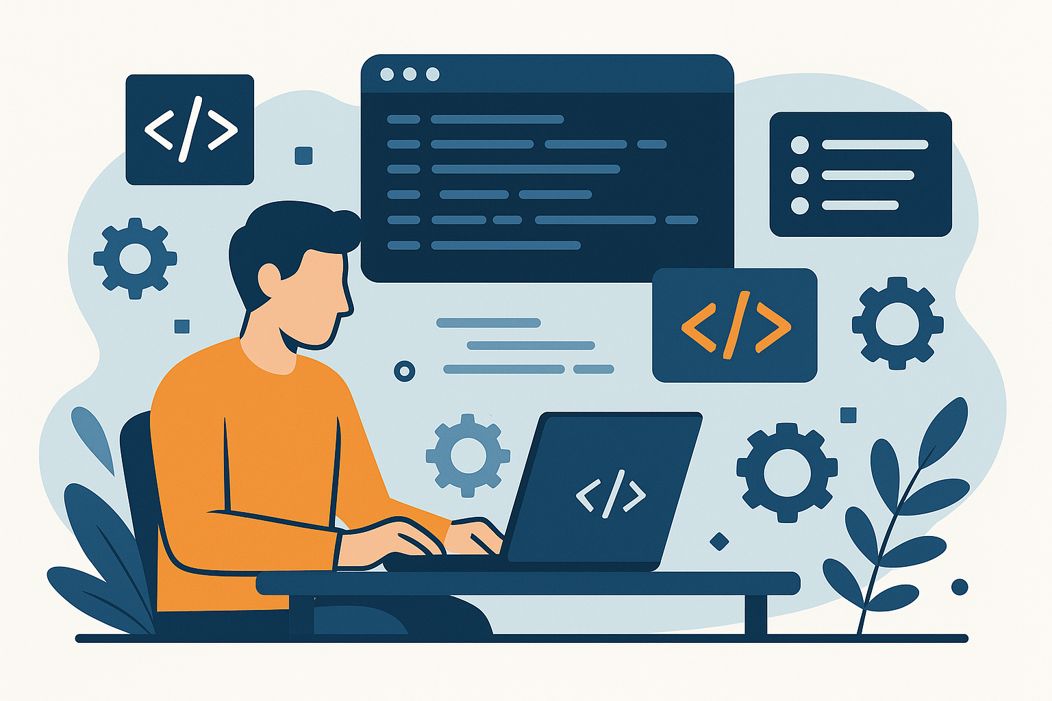 业财税一体化建设在自动化办公中有哪些应用场景？