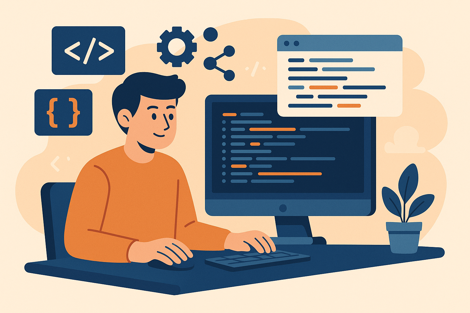 在北京，哪些公司提供财税一体化服务？适合企业的解决方案有哪些？