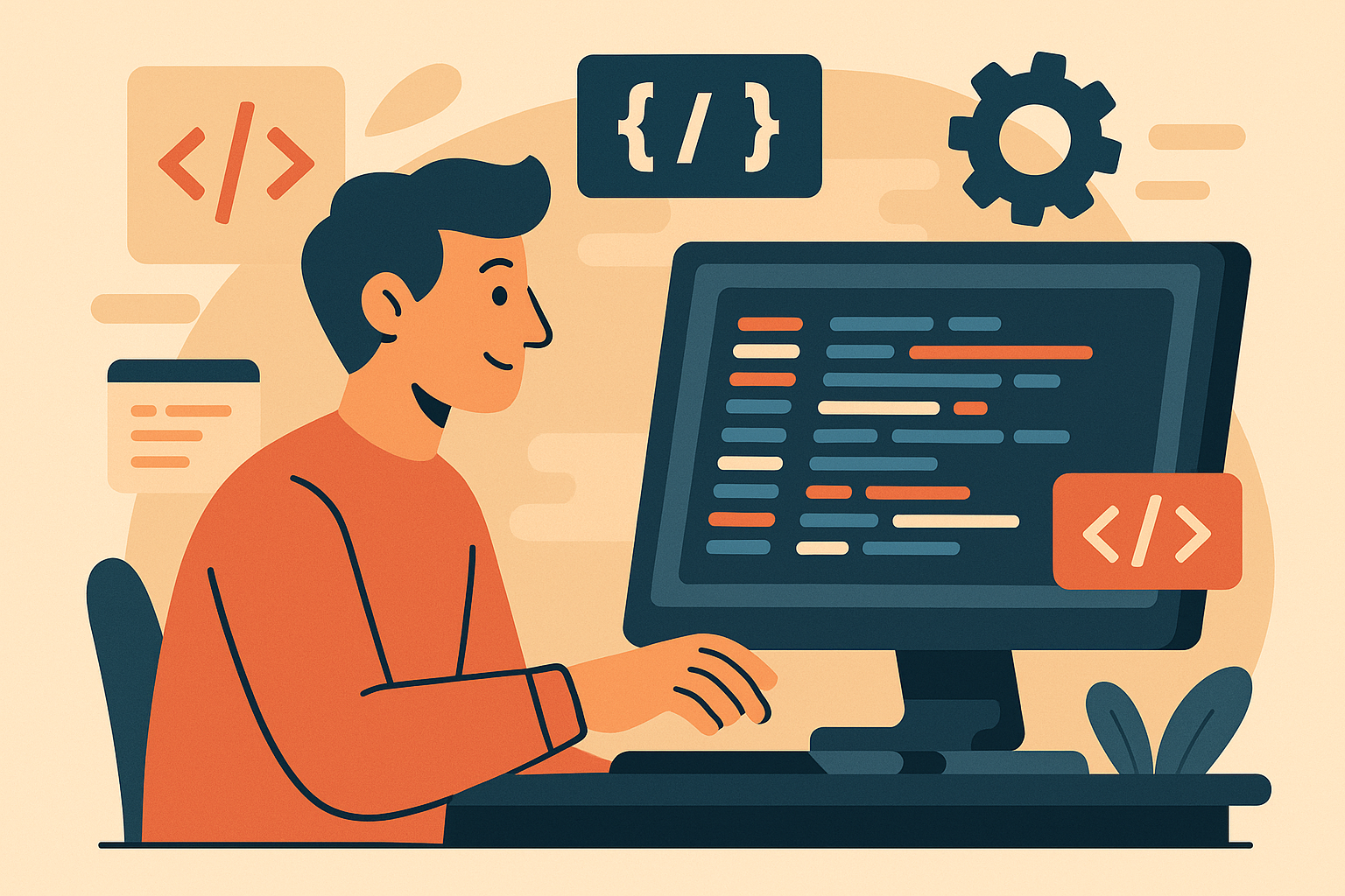 网上出差报销系统支持多语言功能吗？