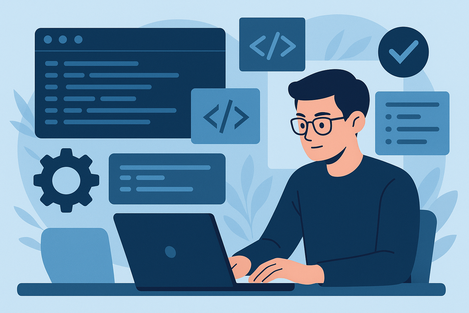 您了解在线差旅费报销系统的最新行业趋势吗？