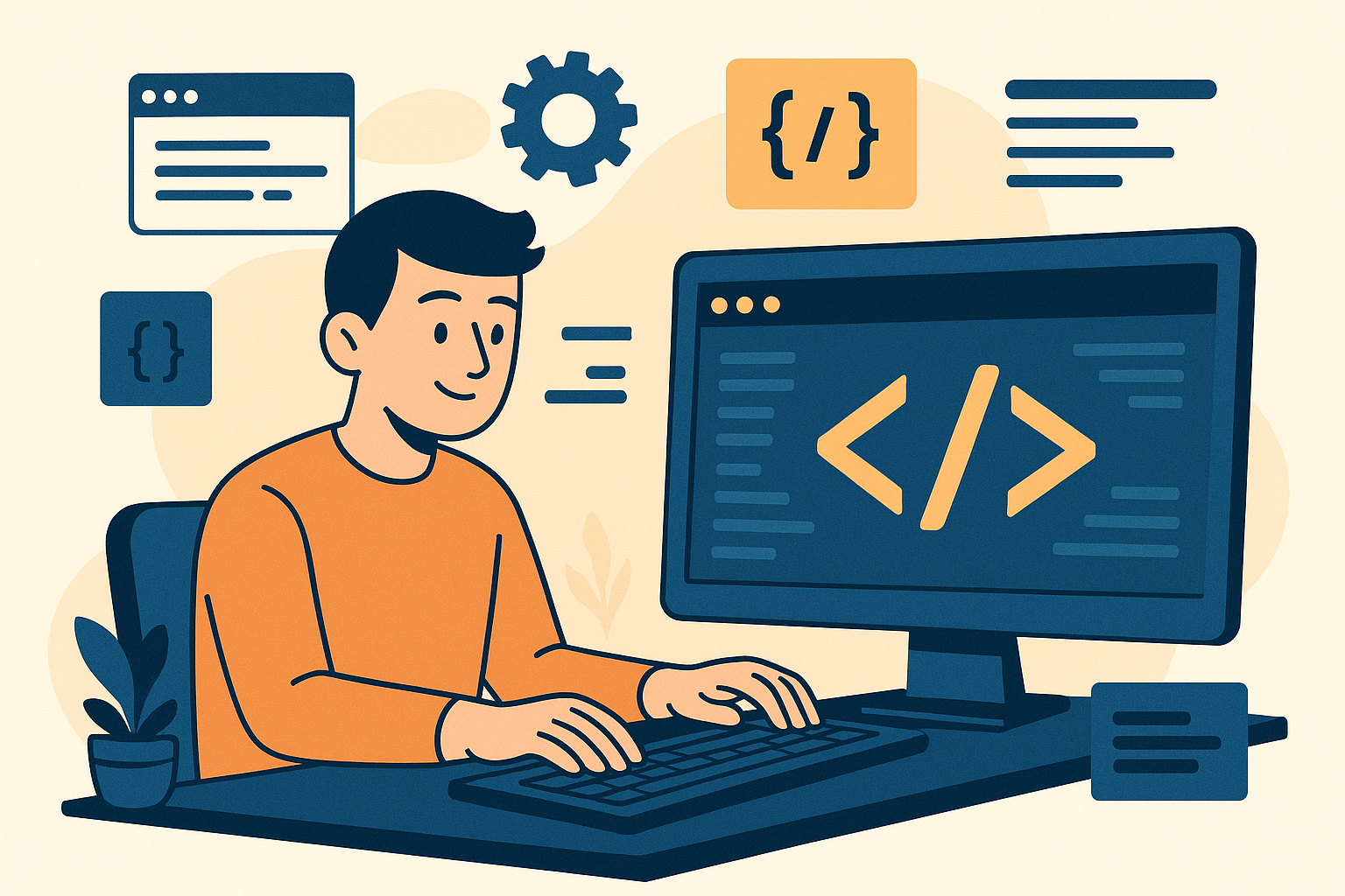 数电发票管理系统的安全性和数据保护措施如何？