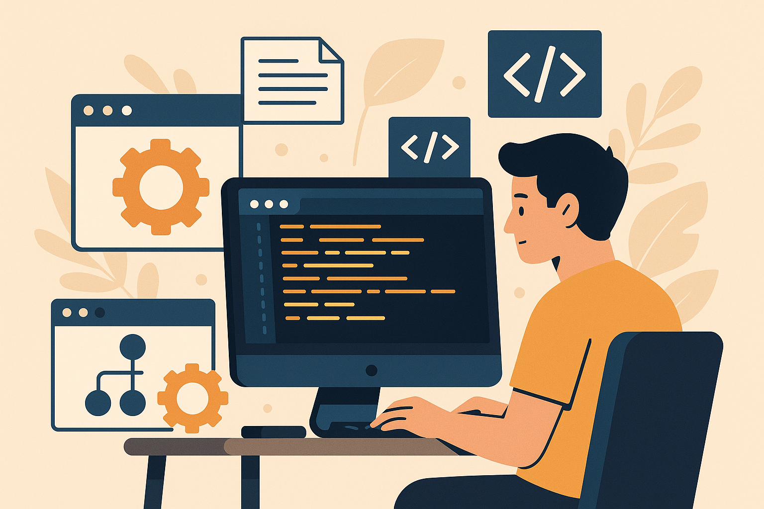 什么是网络报账系统，它的工作原理是什么？