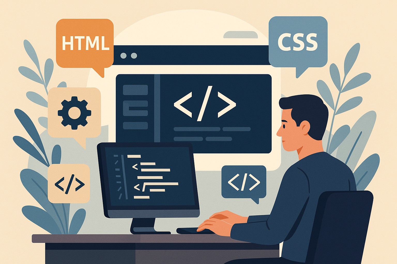 费用报销系统排名：对比不同解决方案，哪个最具性价比？