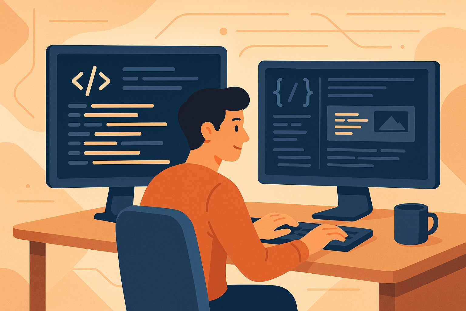 费控系统哪个好？如何选择最适合企业的费控解决方案？