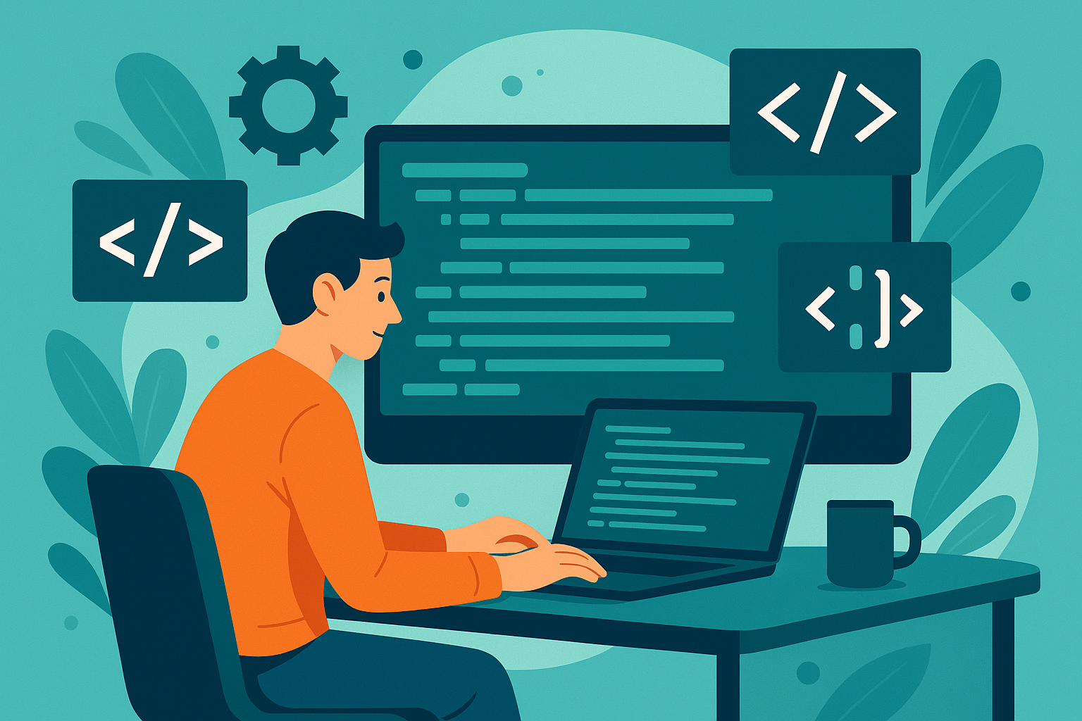 易快报费用能否满足中小企业的报销需求？