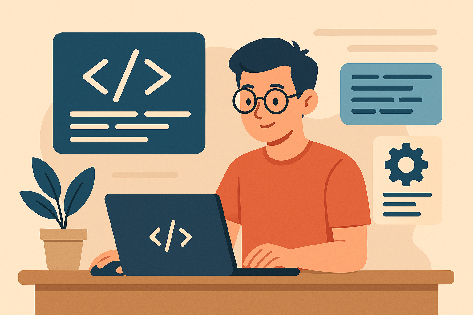 医疗行业如何实现企业数字化管理系统的有效集成？