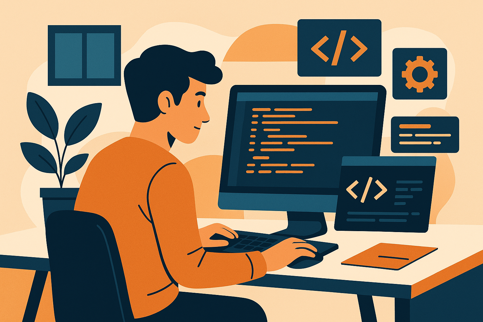 为什么企业需要差旅报销申请单系统来优化流程？