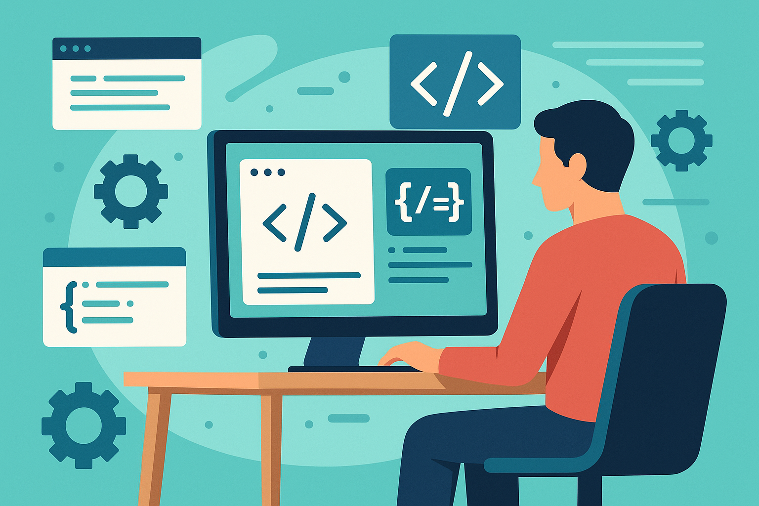 出差费用报销系统如何实现自动化并提高用户体验？