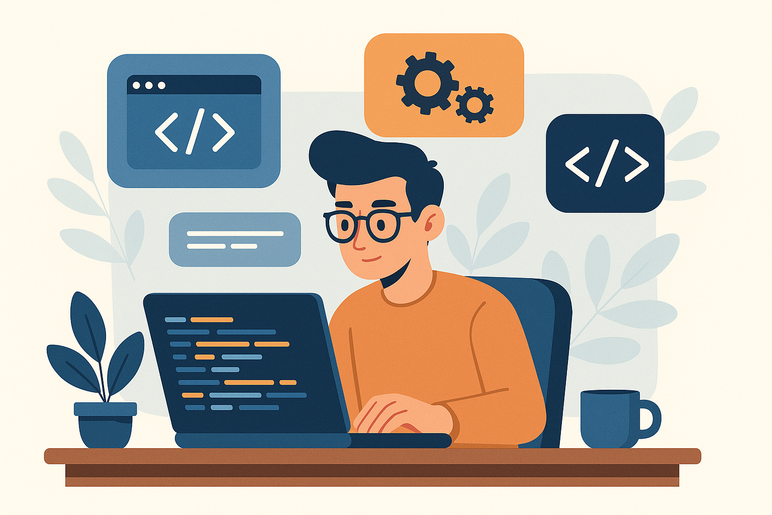 为什么企业业财税一体化是数字化转型的关键步骤？