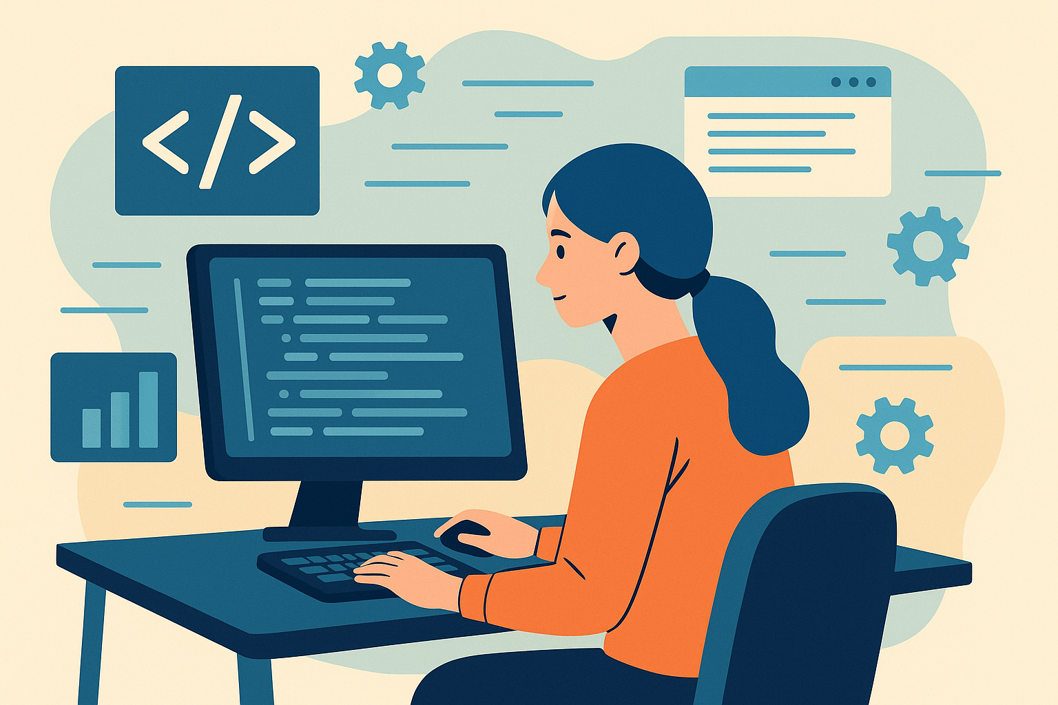 差旅公司排名：哪些因素会影响你的选择和满意度？