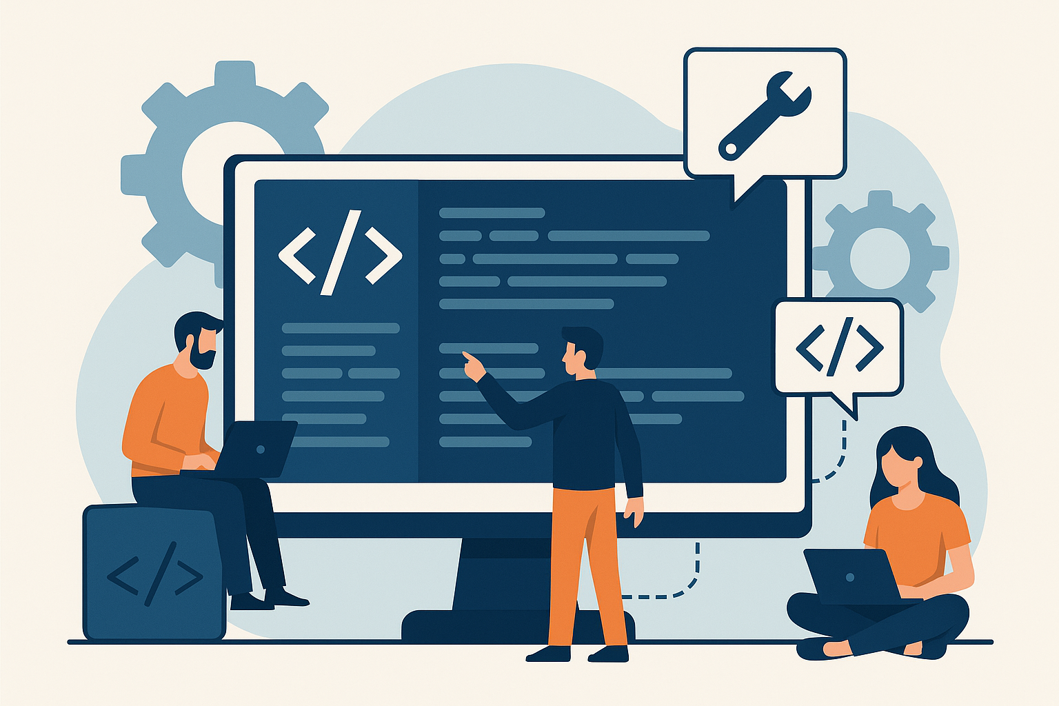 差旅服务供应商的未来趋势：合思深入解析行业变化