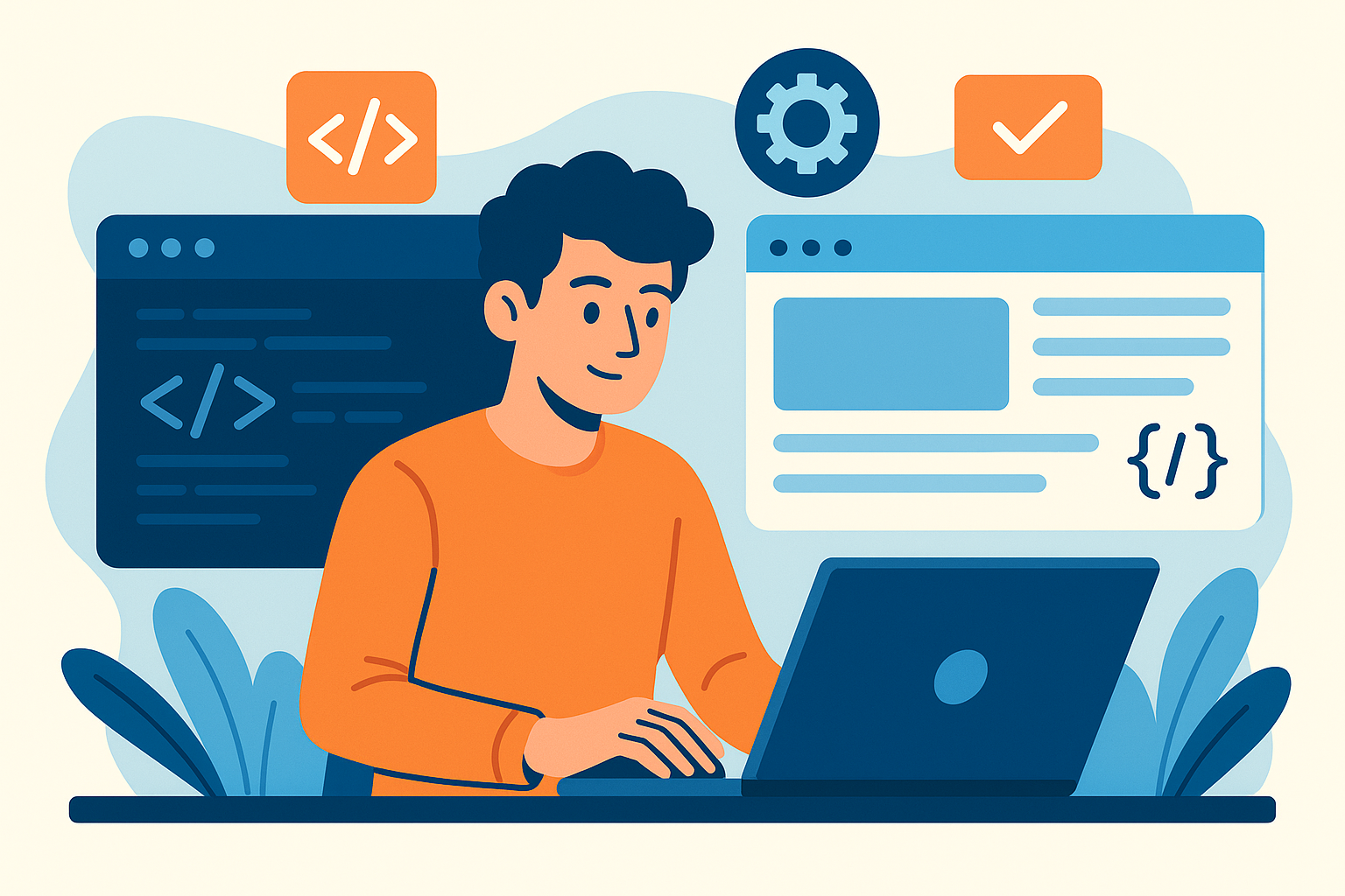 合思教你掌握员工差旅管理：实用技巧和注意事项