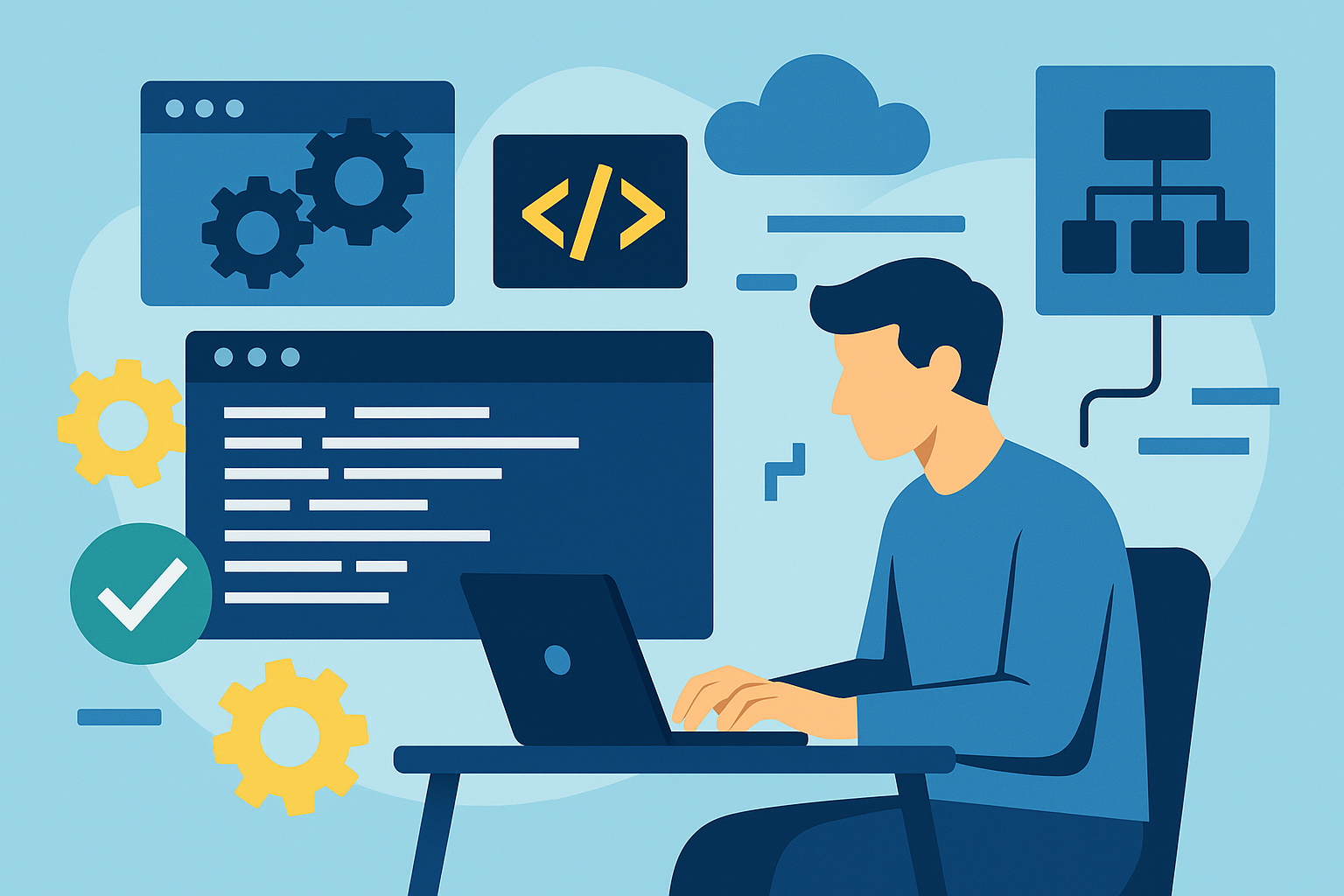 网上报销系统下载合思：2025年最佳选择及使用指南