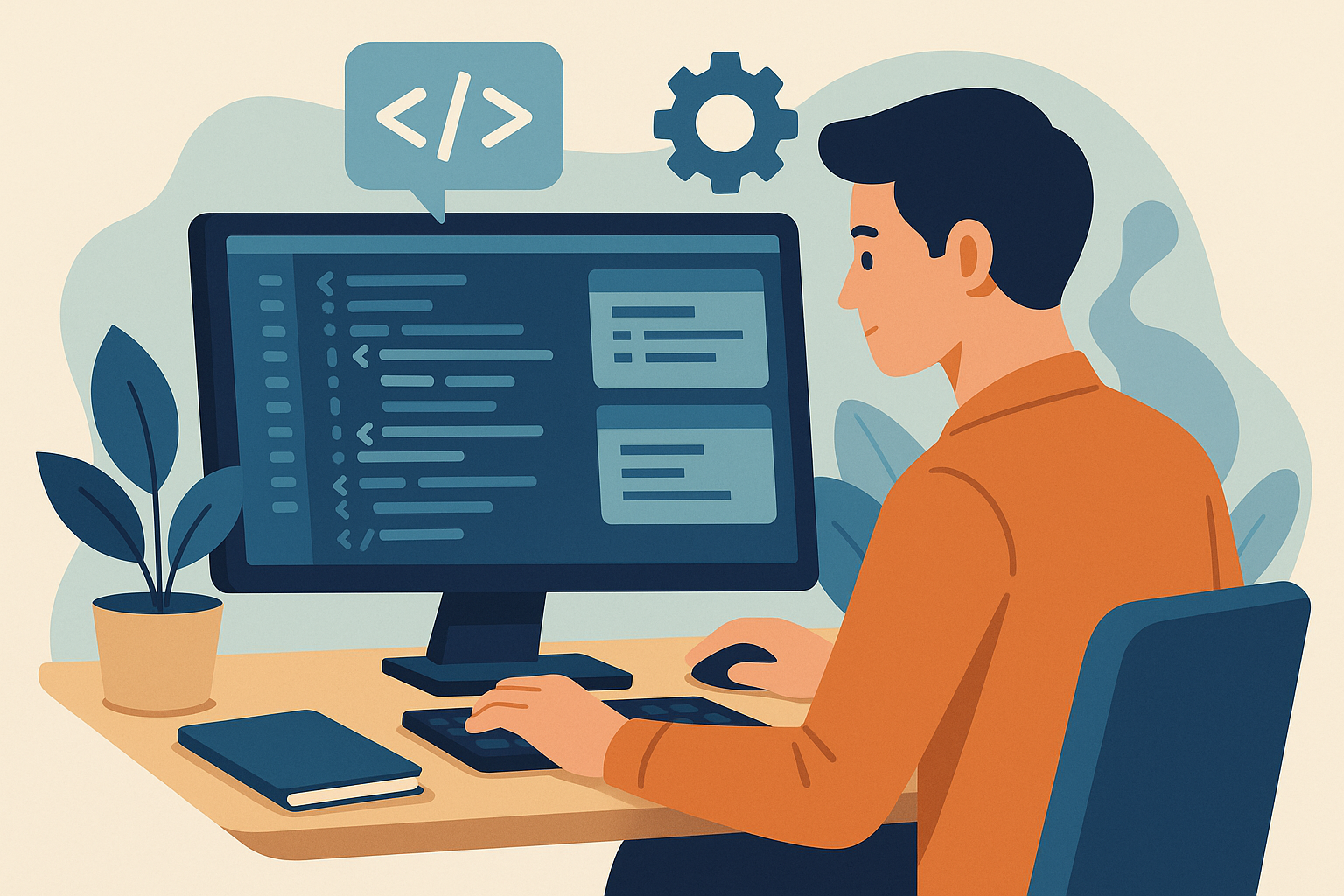 提升差旅效率的差旅管理方法，合思让你事半功倍