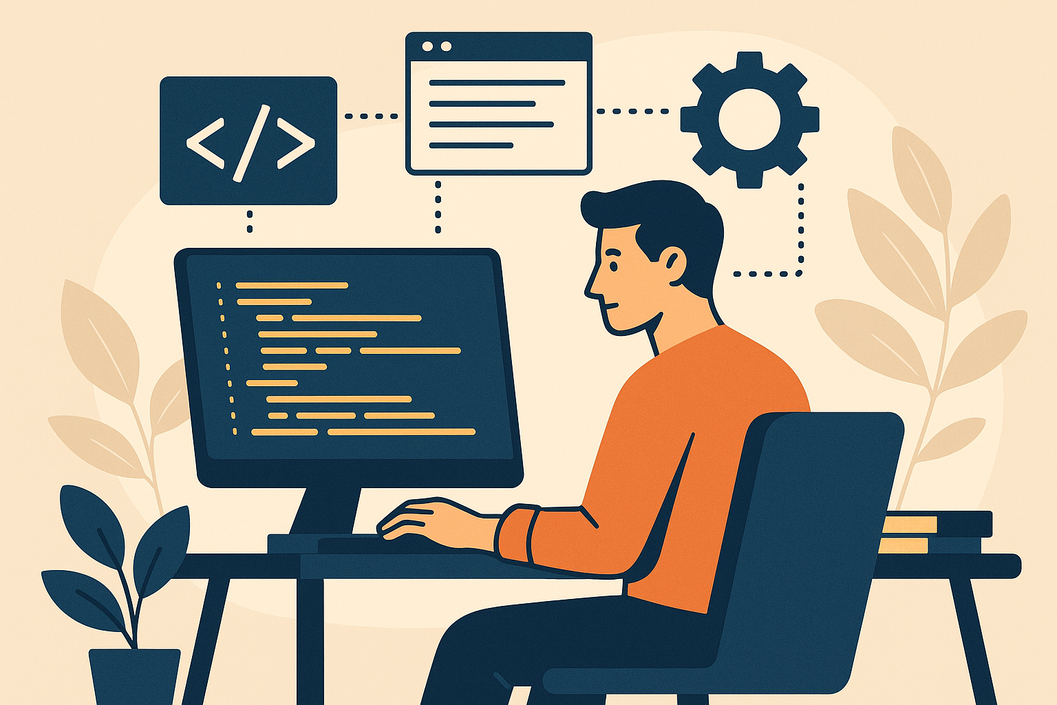 合思教您：差旅公司的作用及其在企业中的重要性