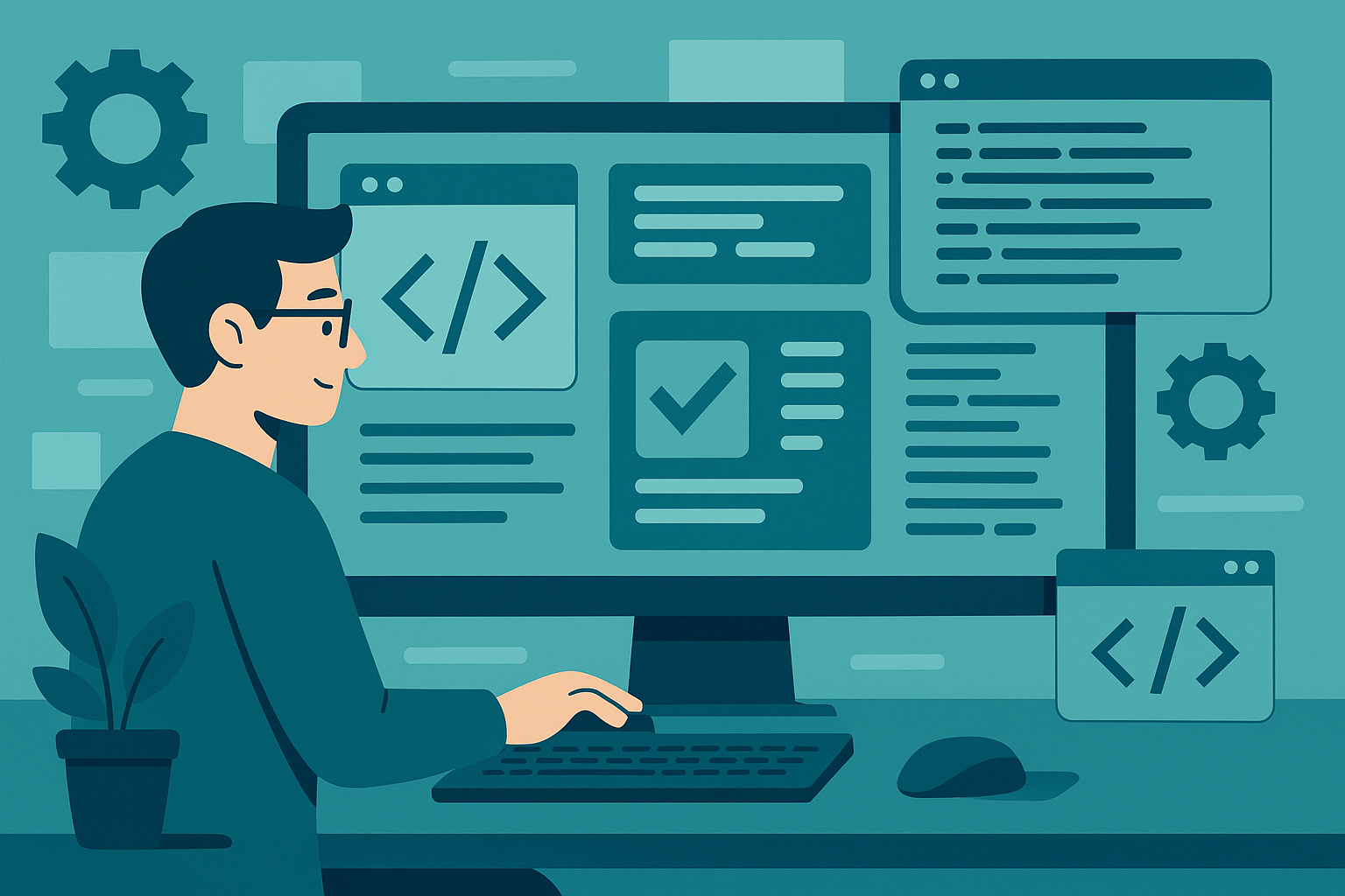 合思分析全球五大差旅企业：谁是行业领头羊？