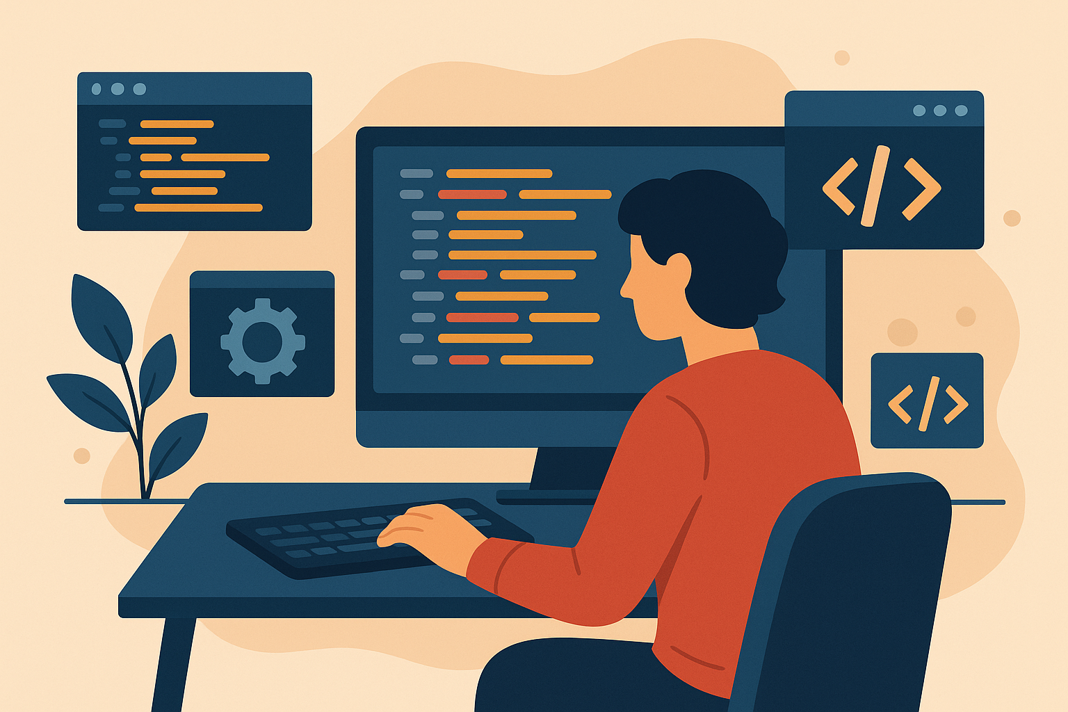 合思研发的差旅审批单模板，提升审批效率的法宝